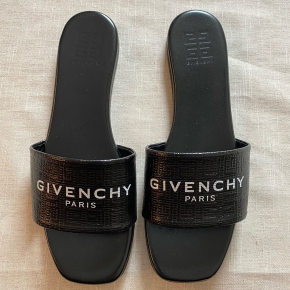 Givenchy Slide - Picture 2 of 2